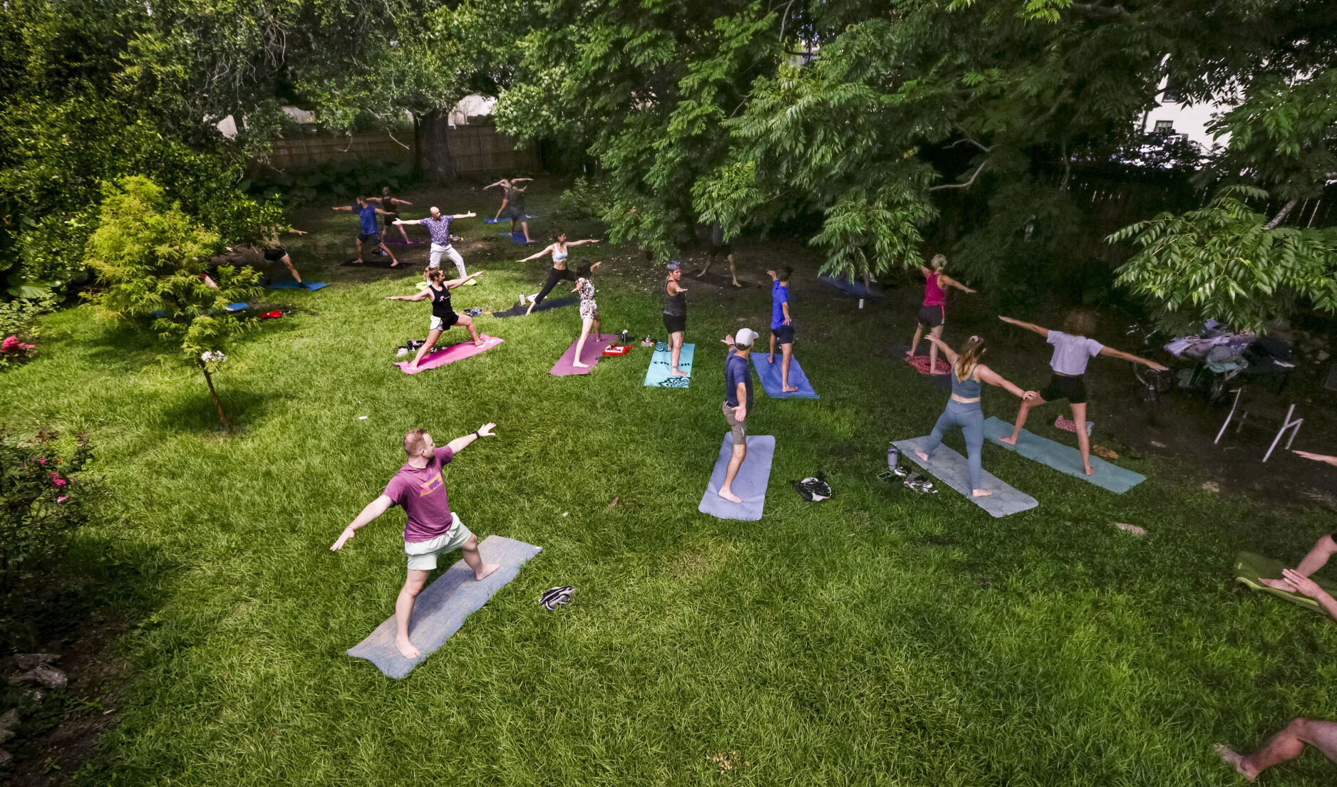 NO.Wild Yoga.070124.03.jpg